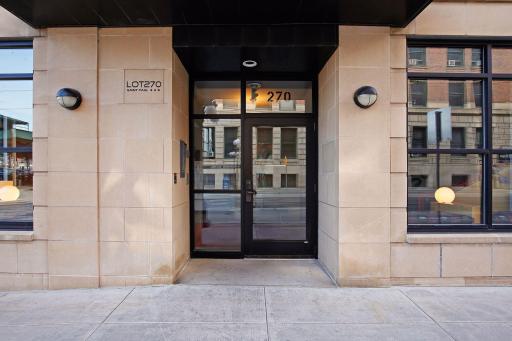 270 4th Street East - Spacecrafting - 0003.jpg