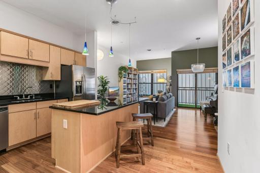 270 4th Street East - Spacecrafting - 0011.jpg