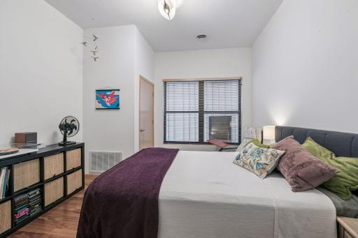 270 4th Street East - Spacecrafting - 0027.jpg