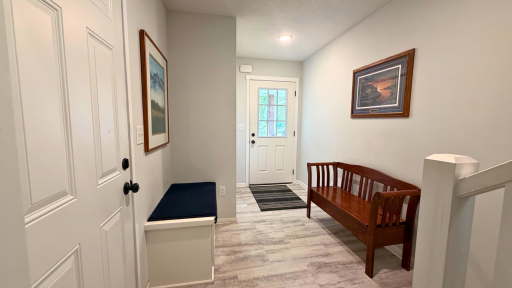 444 Roosevelt Drive, Dresser, WI 54009