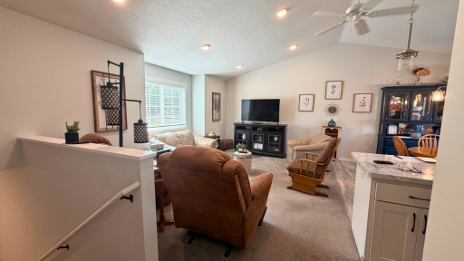444 Roosevelt Drive, Dresser, WI 54009