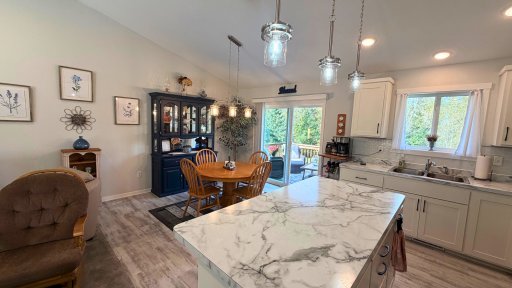444 Roosevelt Drive, Dresser, WI 54009