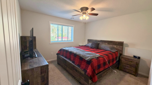 444 Roosevelt Drive, Dresser, WI 54009
