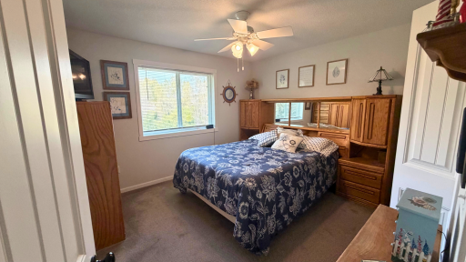 444 Roosevelt Drive, Dresser, WI 54009