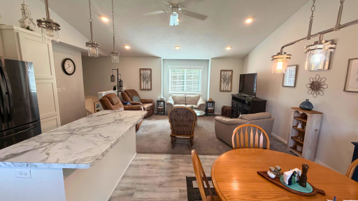444 Roosevelt Drive, Dresser, WI 54009