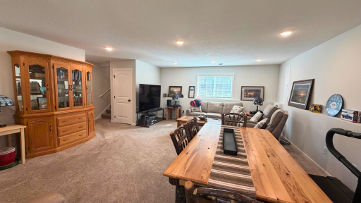 444 Roosevelt Drive, Dresser, WI 54009