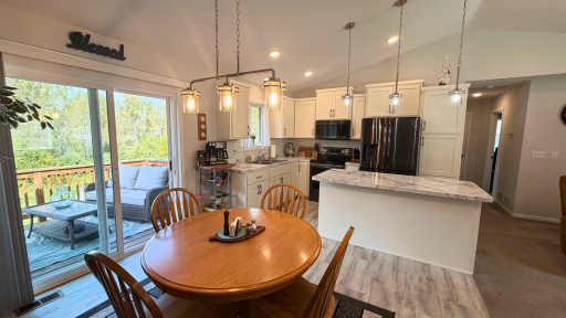 444 Roosevelt Drive, Dresser, WI 54009
