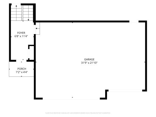 444 Roosevelt Drive, Dresser, WI 54009