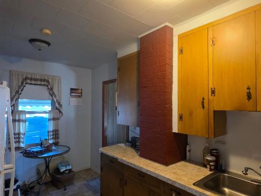 1008 15th Avenue NE, Austin, MN 55912