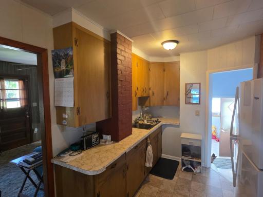 1008 15th Avenue NE, Austin, MN 55912