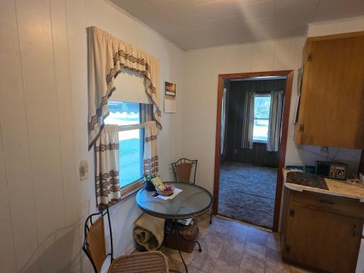 1008 15th Avenue NE, Austin, MN 55912