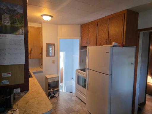 1008 15th Avenue NE, Austin, MN 55912