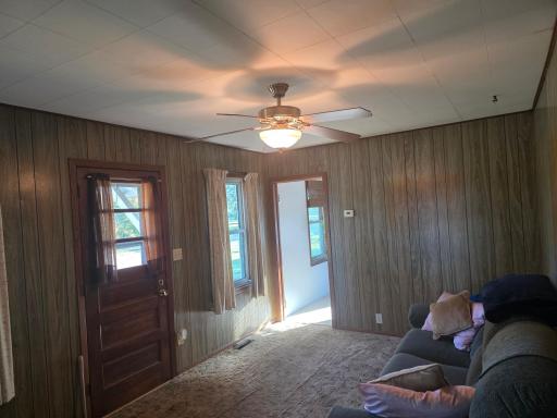1008 15th Avenue NE, Austin, MN 55912