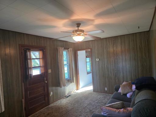 1008 15th Avenue NE, Austin, MN 55912