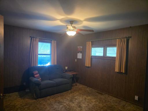 1008 15th Avenue NE, Austin, MN 55912