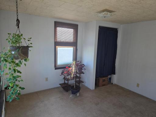 1008 15th Avenue NE, Austin, MN 55912