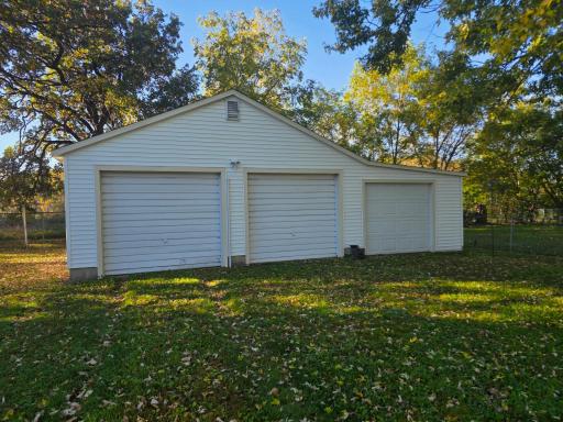 1008 15th Avenue NE, Austin, MN 55912