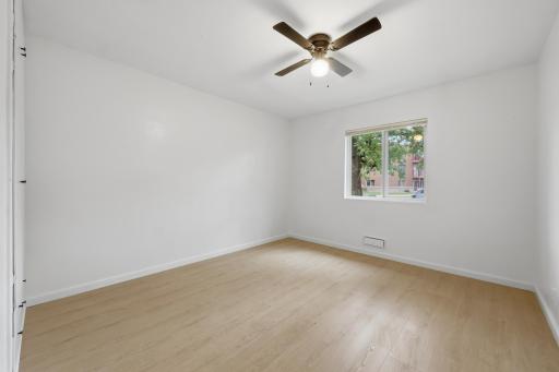113 1st Street N, Waite Park, MN 56387
