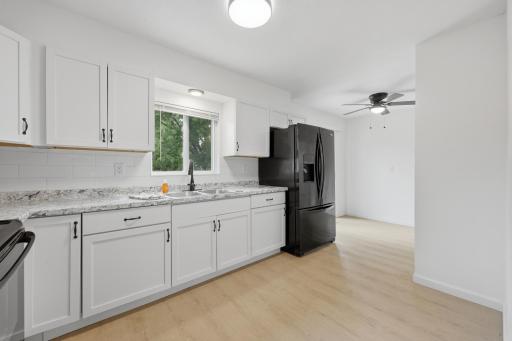 113 1st Street N, Waite Park, MN 56387