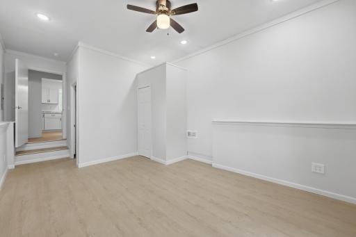 113 1st Street N, Waite Park, MN 56387