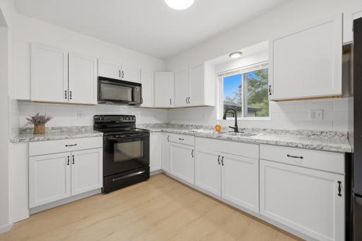 113 1st Street N, Waite Park, MN 56387