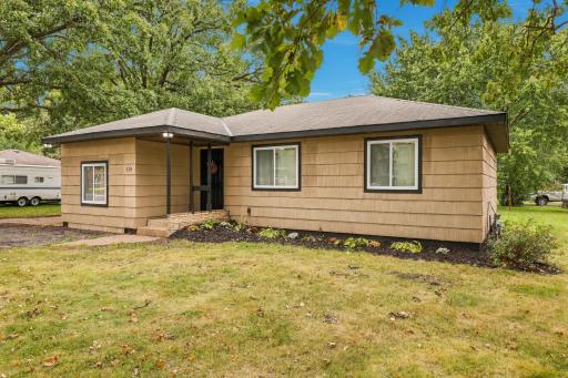 113 1st Street N, Waite Park, MN 56387