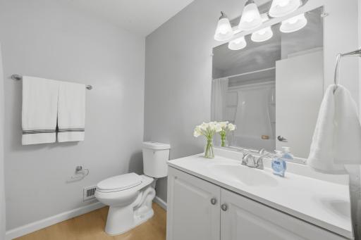 113 1st Street N, Waite Park, MN 56387