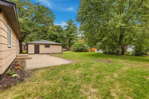 113 1st Street N, Waite Park, MN 56387