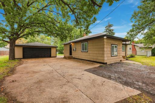 113 1st Street N, Waite Park, MN 56387