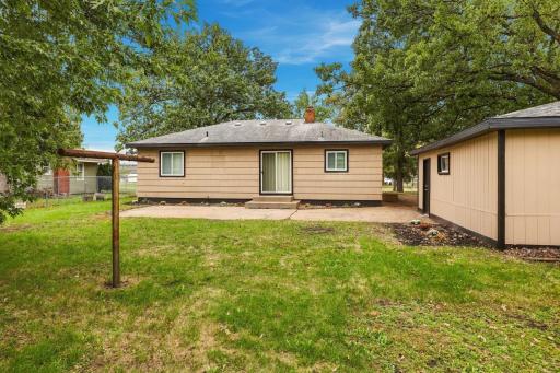 113 1st Street N, Waite Park, MN 56387