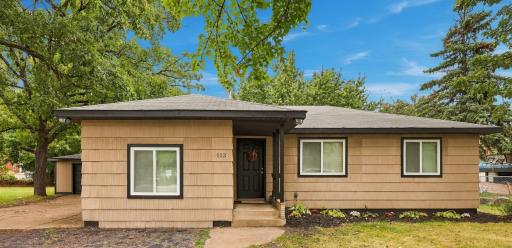 113 1st Street N, Waite Park, MN 56387