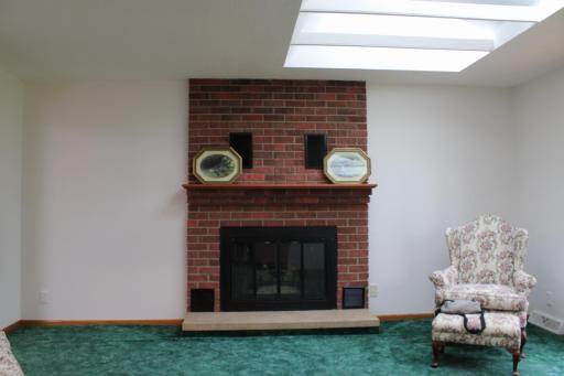 Living Room with Gas Fireplace.JPG