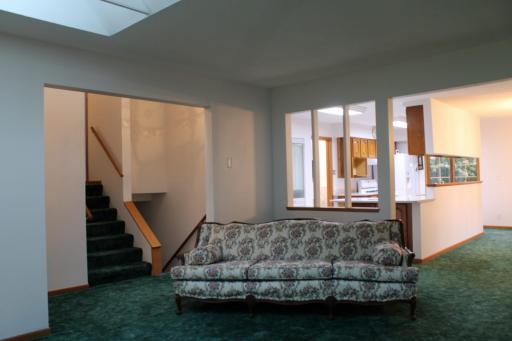 Living Room into Kitchen.JPG
