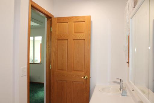 Main Level Bathroom.JPG