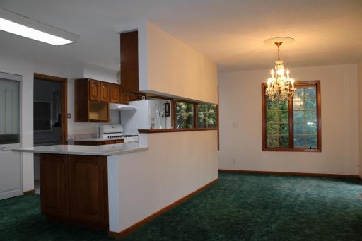 Dinning room and Kitchen.JPG