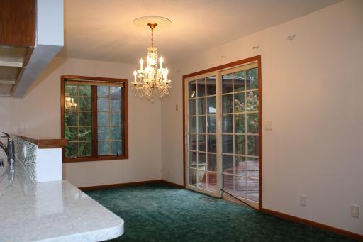 Dining room 2.JPG