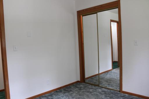 Bedroom 3 pic2.JPG