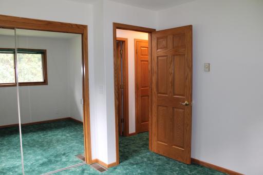 Bedroom 2 .pic3JPG