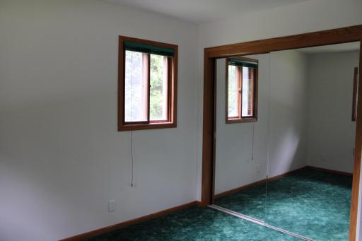 Bedroom 2 pic1.JPG
