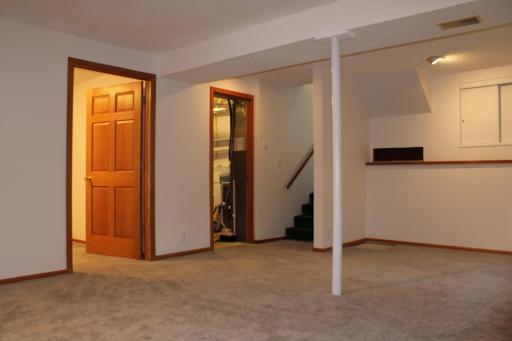 Lower Level 3.JPG