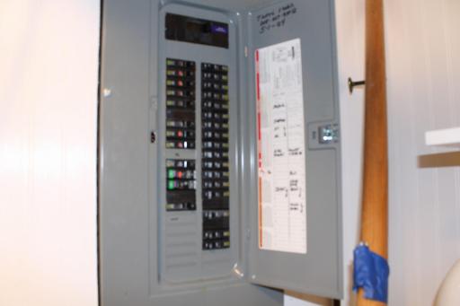 Electrical Panel.JPG