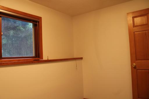 Lower Level Bedroom.JPG