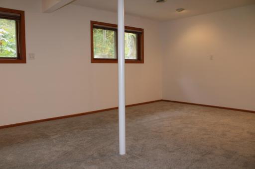Lower Level Family Room.JPG