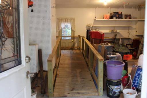Garage Ramp to main living level (1).JPG