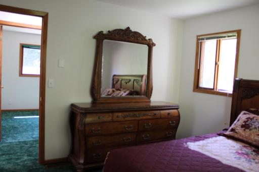 Main Bedroom.JPG