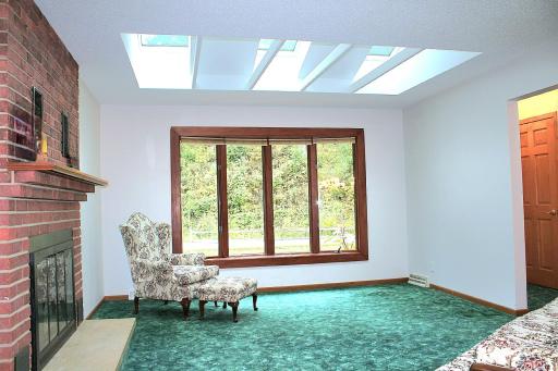 S3561 Chicken Valley Road, Fountain City, WI 54629