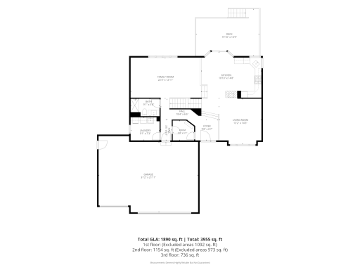 63_x_20964beaverdamcourtnortheasteastbethelanokacountyminnesotaunitedstates55011_1_mls.png