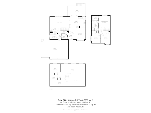 61_x_20964beaverdamcourtnortheasteastbethelanokacountyminnesotaunitedstates55011_mls.png