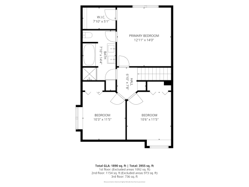 64_x_20964beaverdamcourtnortheasteastbethelanokacountyminnesotaunitedstates55011_2_mls.png