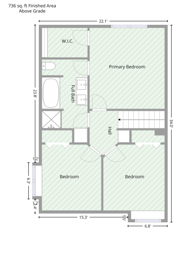 67_z_20964beaverdamcourtnortheasteastbethelanokacountyminnesotaunitedstates55011_2_mls.png